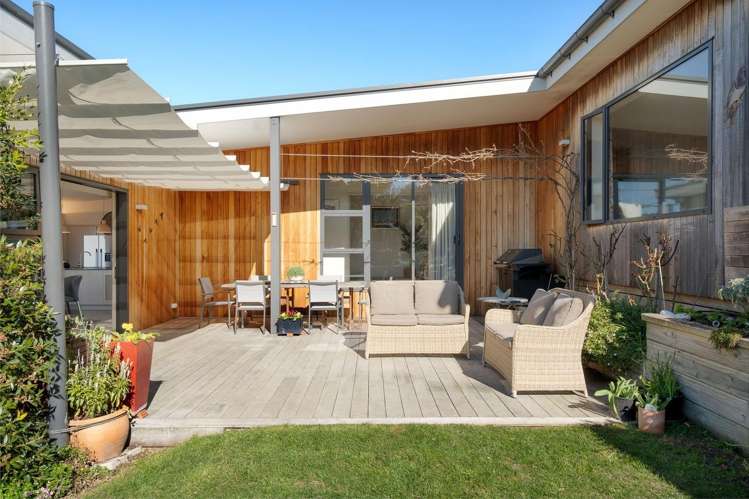 45 Major Hornbrook Road Mount Pleasant_17