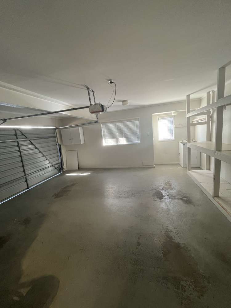 8D Rangiatea rd Epsom_13