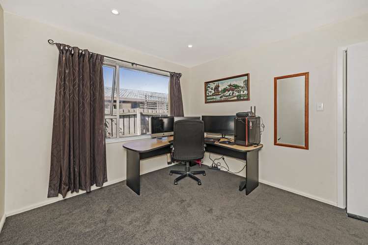 11 Bayswater Crescent Bromley_14