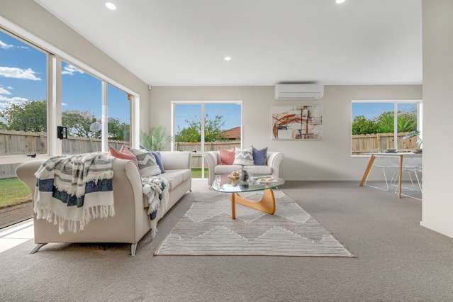 10 Waylen Place Pakuranga Heights_3