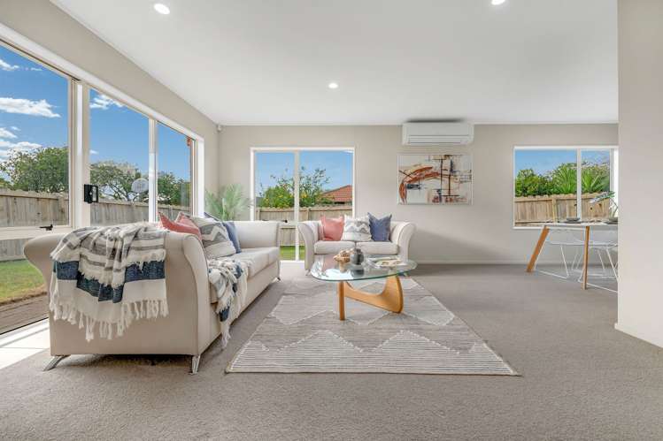 10 Waylen Place Pakuranga Heights_3