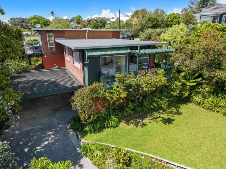 39 Braemar Road Castor Bay_1