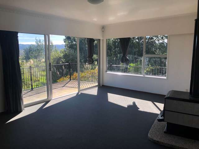 551 State Highway 16 Kumeu_3