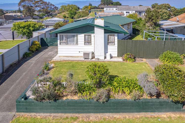 5 Karyn Street Castlecliff_19