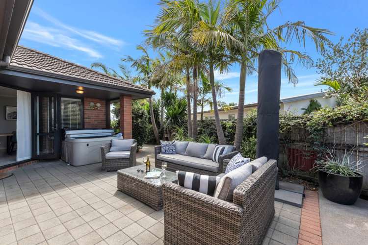 11 Columbia Crescent Beachlands_14