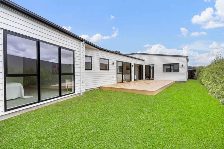 47 Muster Road Pukekohe_27