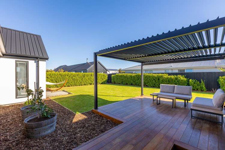 40 Zabeel Street Lincoln_17