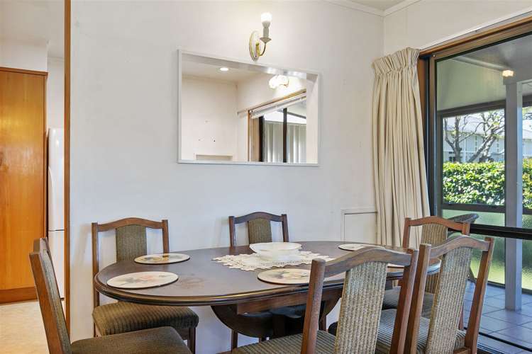 1/11 Dominion Street Takapuna_11