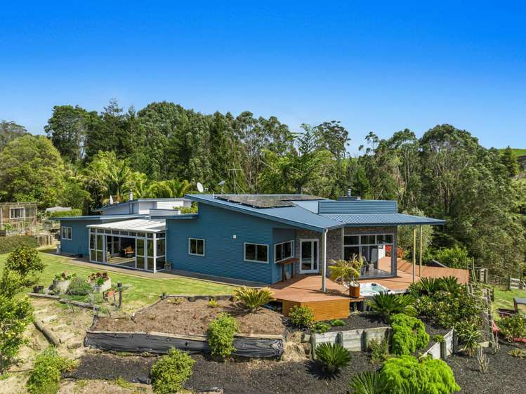 148 Stanley Road Whakatane_7