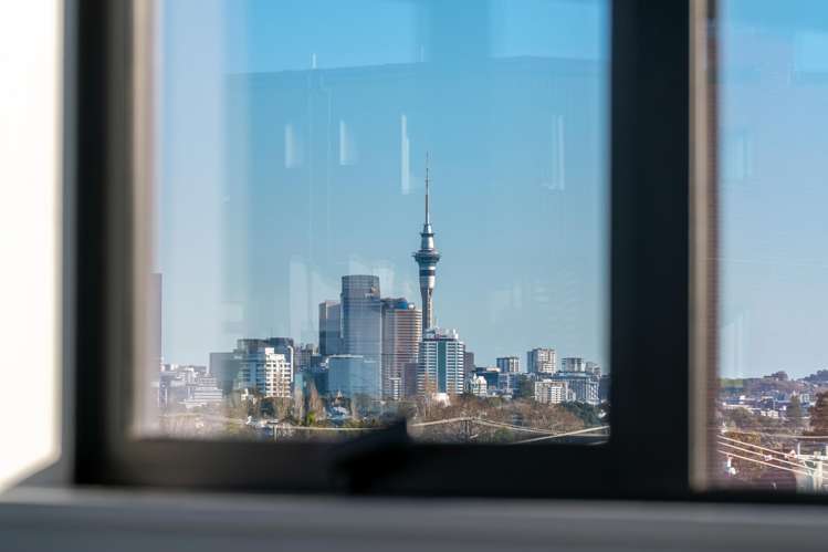 20/163-165 Lake Road Belmont_17