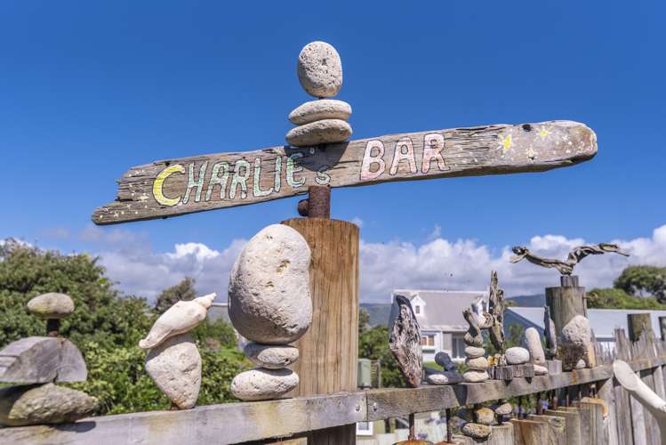 42 Rodney Avenue Te Horo Beach_17