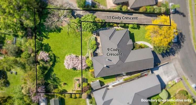 9-11 Cody Crescent Masterton_23
