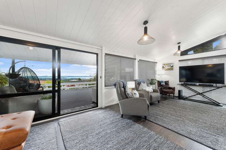 31 Balwyn Avenue Tihiotonga_6