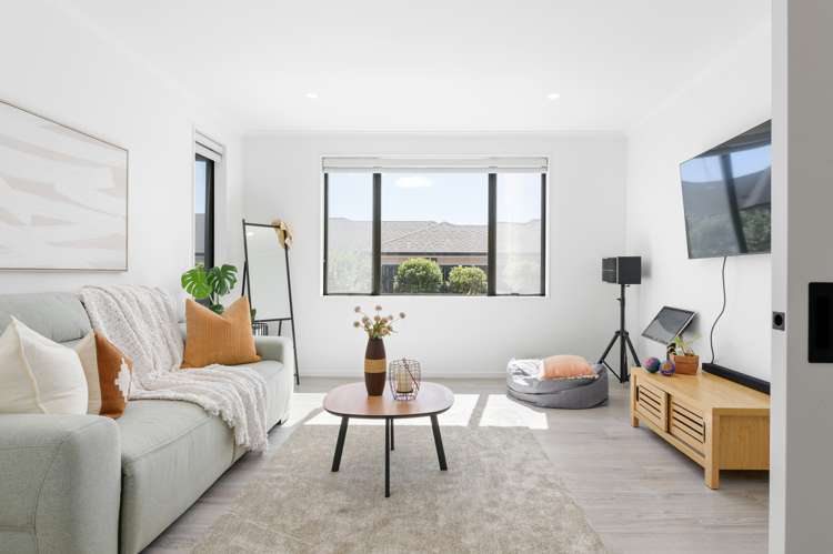 11 Avian Place Flagstaff_9