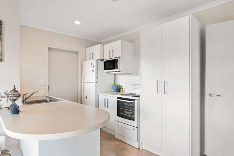 11/169 Wellington Street Pukekohe_5