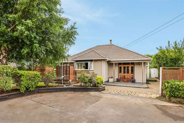 34 Glenfield Crescent Mairehau_1