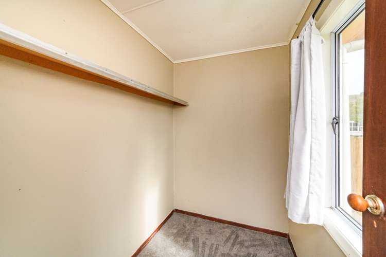 20 Upham Terrace 2144_6