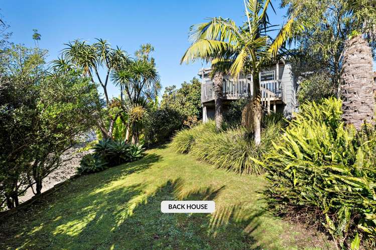 57 Onewa Road Northcote_28