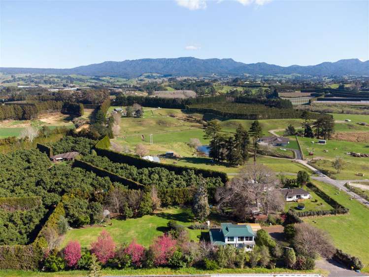 2191a State highway 2 Aongatete_6