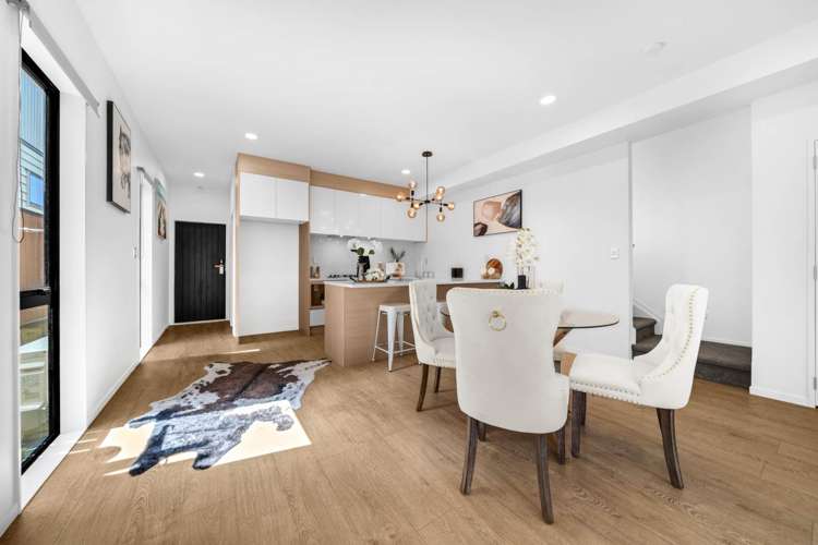 3A Frontier Lane Flat Bush_18