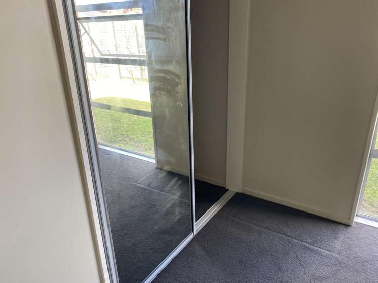 55 Lyndon Street Riccarton_8