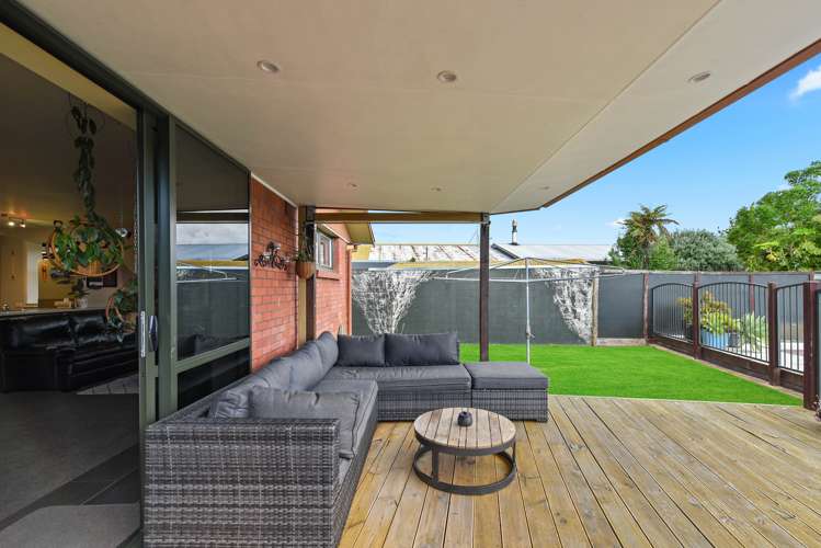 37 Pulham Crescent Queenwood_5