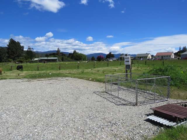 3 Chattockville Road Reefton_3