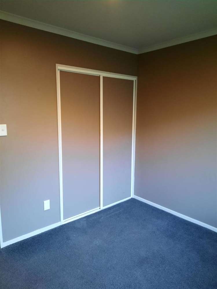 113a Lonsdale Street New Brighton_7