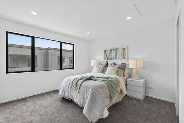 25-27 Sunnymead Road Glen Innes_10