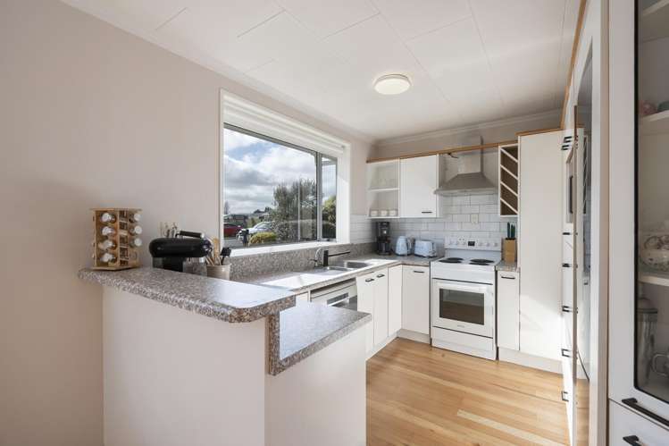 56 Sherwill Street East Feilding_4