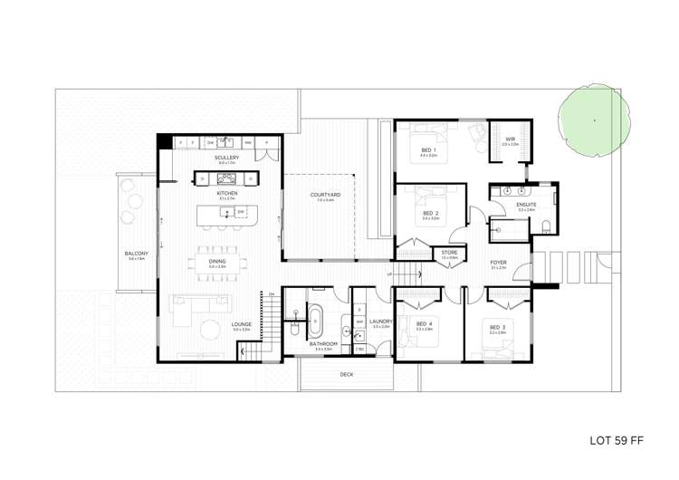 67 Ladies Mile Remuera_5