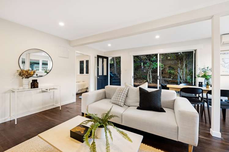 1/11 Norman Road Hauraki_6