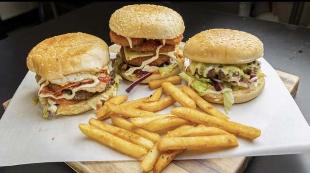 Address withheld Pokeno_4