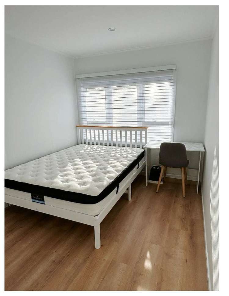 69 Neil Avenue Te Atatu Peninsula_6