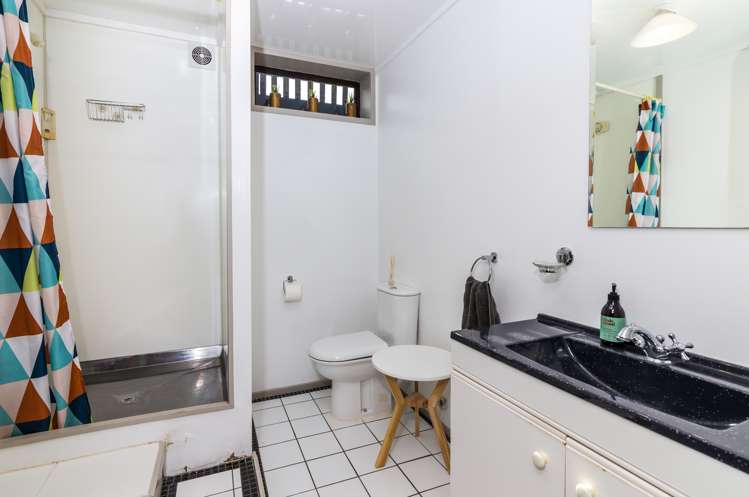 1/7 Mohi Place Nukuhau_19