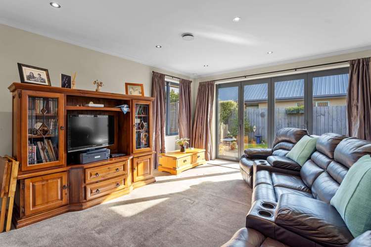 5 Highfield Lane Rangiora_6