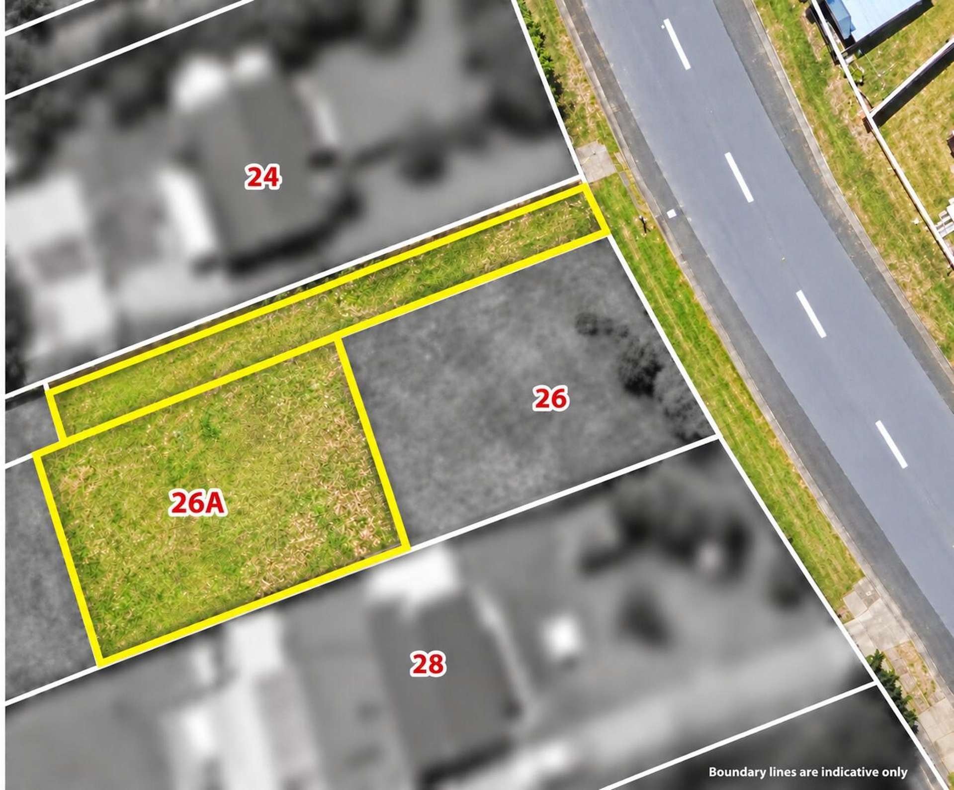 26A Dalmeny Street Tokoroa_0