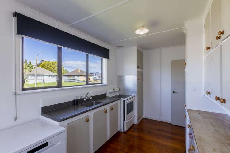 17a Massey Crescent Marewa_1