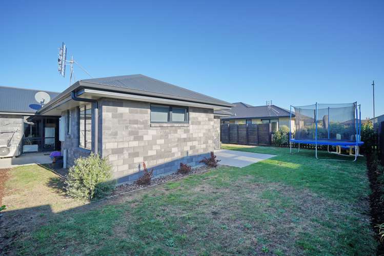 3 Julia Close Rolleston_18