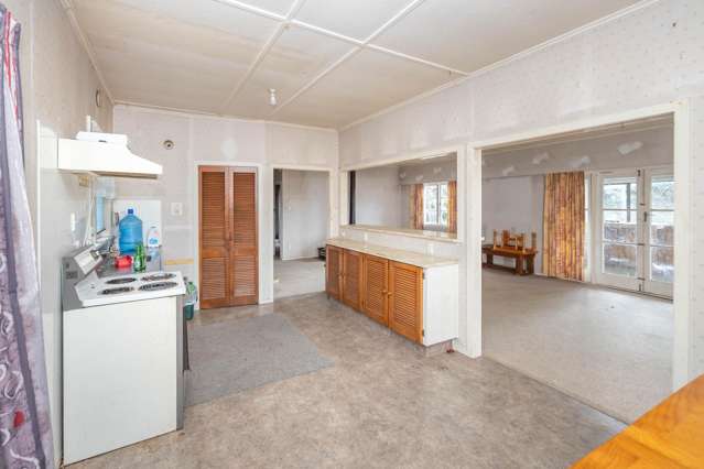 342 State Highway 3 Piopio_2