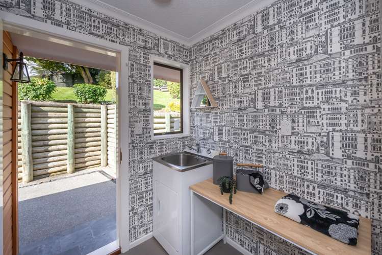 3 Woodside Common Westmorland_21