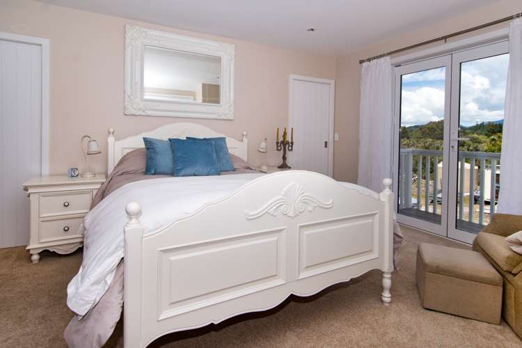 56 Fraser Road Kahurangi National Park_14