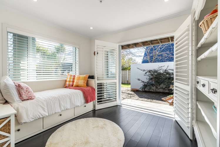 17c Ngake Street Orakei_19