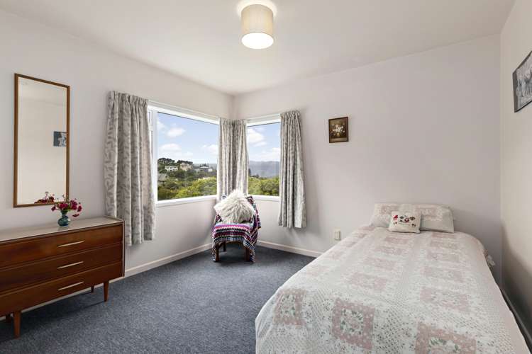 22a Westpoint Avenue Harbour View_9