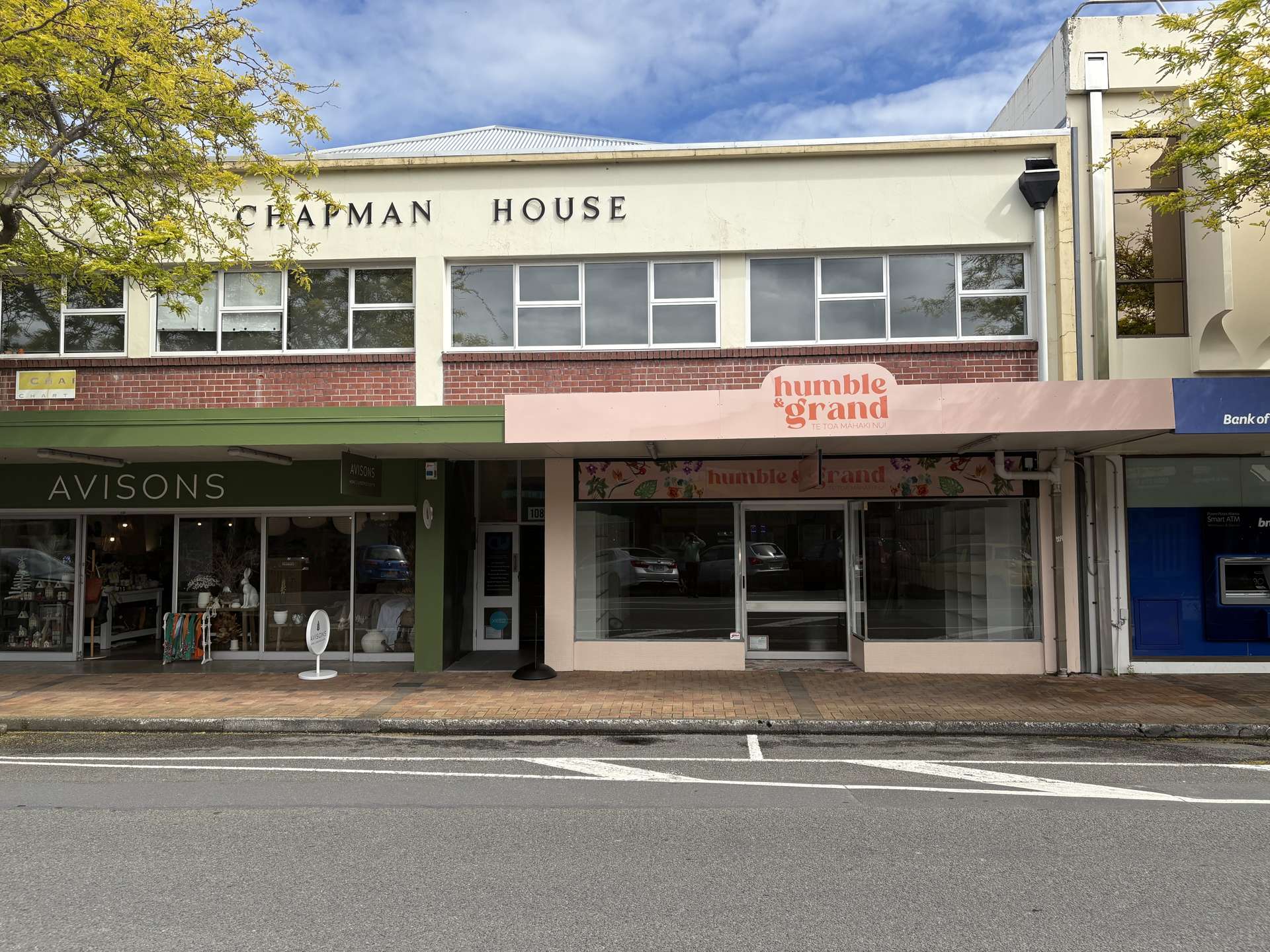106-108 Main Street Upper Hutt Central_0