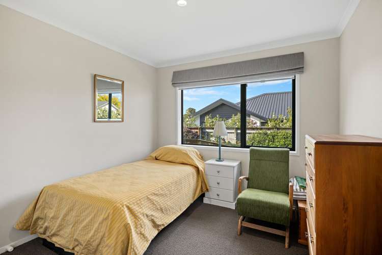6 Northwood Close Warkworth_21