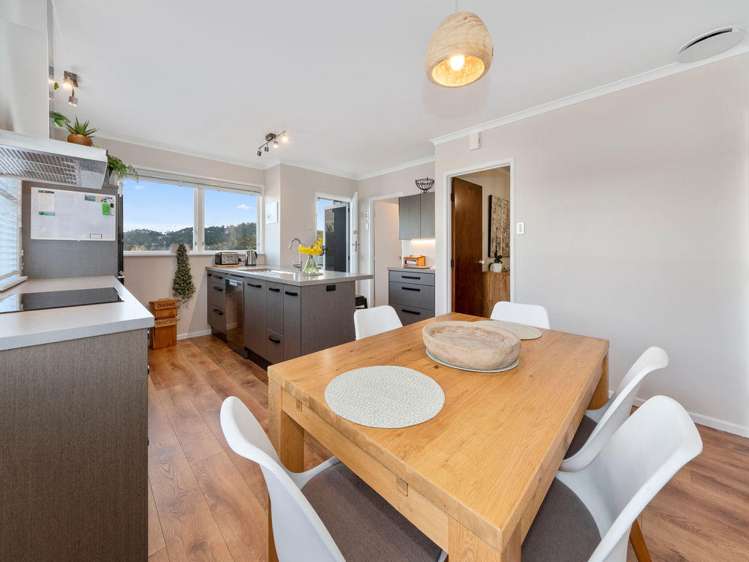 100 Lantana Road Green Bay_5