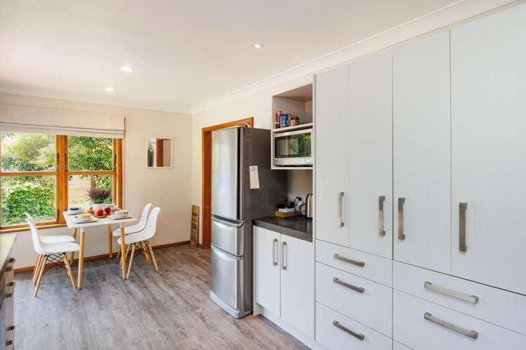 67 Keeling Street West End_2