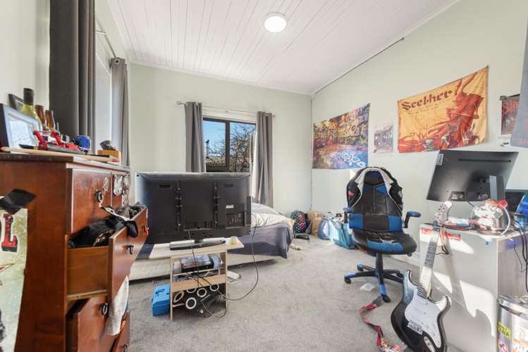 8 Helena Street Lumsden_9