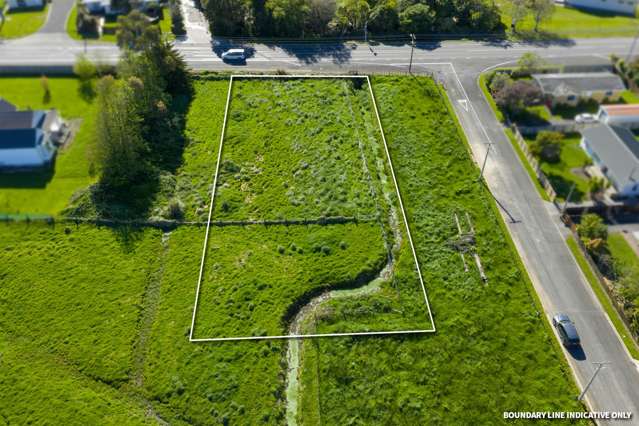 211 & 213 Bridge Street Bulls_1